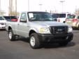 Sands Chevrolet - Surprise
16991 W. Waddell Rd., Â  Surprise, AZ, US -85388Â  -- 602-926-2038
2010 Ford Ranger
Make an offer!
Price: $ 13,944
Call for special reduced pricing! 
602-926-2038
About Us:
Â 
Sands Chevrolet has been servicing Arizona for 75 years