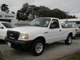 Stewart Auto Group
Please Call Neil Taylor, , California -- 415-216-5959
2010 Ford Ranger Regular Cab Pre-Owned
415-216-5959
Price: $15,999
Click Here to View All Photos (15)
Â 
Contact Information:
Â 
Vehicle Information:
Â 
Stewart Auto Group 
Send an