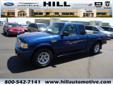 Hill Automotive, Inc.
3013 City Hwy CX, Â  Portage, WI, US -53901Â  -- 877-316-5374
2010 Ford Ranger Sport
Price: $ 21,650
Please call our sales staff if you have any question on financing. 
877-316-5374
About Us:
Â 
Hill Automotive provides the residents of