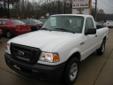 29k miles, Automatic***Very Nice Clean Ranger. Automatic with 4 Cylinder and Tow Pack. Very CLEAN!!! Under Factory Warranty. Sharp Truck! See more Rangers at INTEGRITYCARS.NET or call 615-414-2400 Have a Blessed Day! ABS, Air Conditioning, AM/FM Radio,
