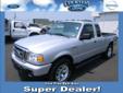 Â .
Â 
2010 Ford Ranger XLT
$21875
Call (601) 213-4735 ext. 544
Courtesy Ford
(601) 213-4735 ext. 544
1410 West Pine Street,
Hattiesburg, MS 39401
ONE OWNER PROGRAM UNIT, XLT, 4X4, 4DR., BEDLINER, RUNNING BOARDS, VERY SHARP, RARE TRUCK, FIRST FREE OIL