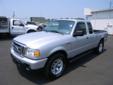 Â .
Â 
2010 Ford Ranger XLT
$20987
Call (601) 213-4735 ext. 988
Courtesy Ford
(601) 213-4735 ext. 988
1410 West Pine Street,
Hattiesburg, MS 39401
ONE OWNER PROGRAM UNIT, XLT, 4X4, 4DR., BEDLINER, RUNNING BOARDS, VERY SHARP, RARE TRUCK, FIRST FREE OIL