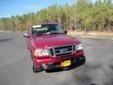 Â .
Â 
2010 Ford Ranger XLT
$16993
Call (410) 927-5748 ext. 116
!!!WELL MAINTAINED SUPERCAB XLT FORD RANGER, AUTOMATIC, CD, RUNS AND LOOKS EXCELLENT!!!Nicest one around! A-1 Condition! If you demand the best things in life, this fantastic 2010 Ford Ranger