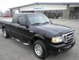 Community Ford
201 Ford Dr., Â  Mooresville, IN, US -46158Â  -- 800-429-8989
2010 Ford Ranger XLT
Low mileage
Price: $ 18,700
Click here for finance approval 
800-429-8989
Â 
Contact Information:
Â 
Vehicle Information:
Â 
Community Ford
Contact Dealer
Â 