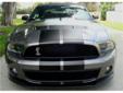 .
2010 Ford Shelby GT500
$5000
Call (863) 578-6476 ext. 71
this is the description
Vehicle Price: 5000
Mileage: 37654
Engine:
Body Style: Convertible
Transmission: Manual
Exterior Color: Black
Drivetrain: Rear Wheel Drive
Interior Color: Green
Doors: 2