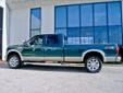 Ernie Von Schledorn Lomira
700 East Ave, Â  Lomira, WI, US -53048Â  -- 877-476-2266
2010 Ford Super Duty F-250 King Ranch FX4 DIESEL Heat/Memory Leather Turn-by-Turn Navig
Low mileage
Price: $ 47,995
Call for a free Auto Check Report 
877-476-2266
About