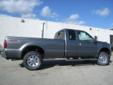 Ernie Von Schledorn Lomira
700 East Ave, Â  Lomira, WI, US -53048Â  -- 877-476-2266
2010 Ford Super Duty F-250 Lariat FX4 Heated Leather 6-Pass SYNC Turn-by-Turn Navigatio
Low mileage
Price: $ 37,444
Call for a free Auto Check Report 
877-476-2266
About