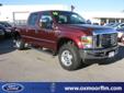 Â .
Â 
2010 Ford Super Duty F-250 SRW
$34998
Call 502-215-4303
Oxmoor Ford Lincoln
502-215-4303
100 Oxmoor Lande,
Louisville, Ky 40222
AutoCheck 1-Owner vehicle, Microsoft SYNC technology, Keyless Keypad, Steering mounted audio and cruise controls, Step