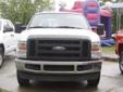 Â .
Â 
2010 Ford Super Duty F-250 SRW
$29900
Call 850-232-7101
Auto Outlet of Pensacola
850-232-7101
810 Beverly Parkway,
Pensacola, FL 32505
Vehicle Price: 29900
Mileage: 97314
Engine: Turbocharged Diesel V8 6.4L/391
Body Style: Pickup
Transmission: