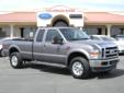 Colorado River Superstore
2585 Highway 95, Â  Bullhead City, AZ, US -86442Â  -- 888-757-3931
2010 Ford Super Duty F-250 SRW Lariat
Low mileage
Price: $ 34,340
Click here for finance approval 
888-757-3931
Â 
Contact Information:
Â 
Vehicle Information:
Â 