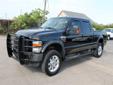 Â .
Â 
2010 Ford Super Duty F-350 SRW Cabelas
$39787
Call (601) 213-4735 ext. 961
Courtesy Ford
(601) 213-4735 ext. 961
1410 West Pine Street,
Hattiesburg, MS 39401
ONE OWNER LOCAL TRADE-IN, CERTIFIED UNIT, 12/12000 BUMPER TO BUMPER, 7/100000 POWERTRAIN