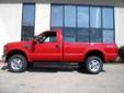 Ernie Von Schledorn Lomira
700 East Ave, Â  Lomira, WI, US -53048Â  -- 877-476-2266
2010 Ford Super Duty F-350 SRW XLT DIESEL Mint Condition One Owner New Tires Clean History Report
Low mileage
Price: $ 34,995
Call for a free Auto Check Report