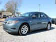 Â .
Â 
2010 Ford Taurus
$16995
Call 601-736-8880
Lincoln Road Autoplex
601-736-8880
4345 Lincoln Road Ext.,
Hattiesburg, MS 39402
For more information contact Lincoln Road Autoplex at 601-336-5242.
Vehicle Price: 16995
Mileage: 58036
Engine: V6 3.5l
Body