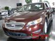 Â .
Â 
2010 Ford Taurus
$16980
Call (859) 379-0176 ext. 130
Motorvation Motor Cars
(859) 379-0176 ext. 130
1209 East New Circle Rd,
Lexington, KY 40505
Check out this Popular Sedan .... Warranty Too!!! - Please be advised that the list of options pulled by
