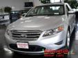 Â .
Â 
2010 Ford Taurus
$17980
Call (859) 379-0176 ext. 189
Motorvation Motor Cars
(859) 379-0176 ext. 189
1209 East New Circle Rd,
Lexington, KY 40505
Popular Full Size Front Wheel Drive Sedan .... Options Including .... Alloy Wheels, Sunroof, AM/FMCD