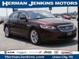 .
2010 Ford Taurus
$19920
Call (731) 503-4723
Herman Jenkins
(731) 503-4723
2030 W Reelfoot Ave,
Union City, TN 38261
Great styling and comfort makes this the perfect car for your family. We are out to EARN your business and you help us to be #1 in the