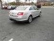 2010 FORD Taurus 4dr Sdn Limited FWD
$19,999
Phone:
Toll-Free Phone:
Year
2010
Interior
BEIGE
Make
FORD
Mileage
48562 
Model
Taurus 4dr Sdn Limited FWD
Engine
V6 Gasoline Fuel
Color
SILVER
VIN
1FAHP2FWXAG103866
Stock
NL3C64
Warranty
Unspecified