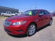 Â .
Â 
2010 Ford Taurus Limited
$24950
Call (601) 213-4735 ext. 962
Courtesy Ford
(601) 213-4735 ext. 962
1410 West Pine Street,
Hattiesburg, MS 39401
NADA RETAIL 31075.00 YOUR PRICE 27850.00 CPO UNIT, 6/100000. MILE POWERTRAIN WARRANTY, WITH ROADSIDE