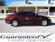 Â .
Â 
2010 Ford Taurus Se
$16499
Call (877) 630-9250 ext. 82
Universal Auto 2
(877) 630-9250 ext. 82
611 S. Alexander St ,
Plant City, FL 33563
100% GUARANTEED CREDIT APPROVAL!!! Rebuild your credit with us regardless of any credit issues, bankruptcy,