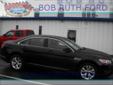 Bob Ruth Ford
700 North US - 15, Â  Dillsburg, PA, US -17019Â  -- 877-213-6522
2010 Ford Taurus SEL
Low mileage
Price: $ 22,198
Family Owned and Operated Ford Dealership Since 1982! 
877-213-6522
About Us:
Â 
Â 
Contact Information:
Â 
Vehicle Information:
Â 