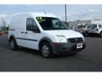 North End Motors inc.
390 Turnpike st, Â  Canton, MA, US -02021Â  -- 877-355-3128
2010 Ford Transit Connect 114.6 XL W/REAR DOOR PRI
Automatic 4 cyl AC Low Miles Factory warranty cargo van
Price: $ 19,800
Click here for finance approval 
877-355-3128
Â 