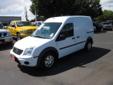 Â .
Â 
2010 Ford Transit Connect
$22995
Call (877) 257-5897
Bronco Motors
(877) 257-5897
9250 Fairview Ave,
Boise, ID 83704
Vehicle Price: 22995
Mileage: 18197
Engine: Gas I4 2.0L/121
Body Style: Minivan
Transmission: Automatic
Exterior Color: White
