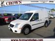 Used 2010 Ford Transit Connect Cargo XLT Van 4D
$20993
Summary
Dealership Contact Info.
STK#
50062
V.I.N
NM0LS7BN7AT031834
New/Used Condition
Used
Make
Ford
Model
Transit Connect Cargo
Trim Line
XLT Van 4D
Price
$20993
Odometer
35636
Exterior Color
White