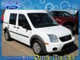 .
2010 Ford Transit Connect Wagon XLT
$18700
Call (601) 724-5574 ext. 22
Courtesy Ford
(601) 724-5574 ext. 22
1410 West Pine Street,
Hattiesburg, MS 39401
ONE OWNER LOCAL TRADE-IN, XLT WAGON, SEATS 5, 2 REMOTE KEYS, UTILITY RACK. FIRST OIL CHANGE FREE