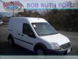 Bob Ruth Ford
700 North US - 15, Â  Dillsburg, PA, US -17019Â  -- 877-213-6522
2010 Ford Transit Connect XL
Price: $ 17,549
Open 24 hours online at www.bobruthford.com 
877-213-6522
About Us:
Â 
Â 
Contact Information:
Â 
Vehicle Information:
Â 
Bob Ruth Ford