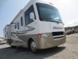 .
2010 Four Winds International Hurricane 34B
$79996
Call (865) 622-4843 ext. 42
Chilhowee RV Center
(865) 622-4843 ext. 42
4037 Airport Hwy,
Louisville, TN 37777
This 2010 Hurricane class A motorhome by Four Winds is the bunk model 34B. SPECIAL LIMITED