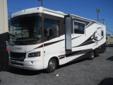 .
2010 Georgetown 330
$67630
Call (717) 260-3215 ext. 36
Grumbines RV Center
(717) 260-3215 ext. 36
7501 Allentown Blvd,
Harrisburg, PA 17112
Used 2010 Forest River Georgetown 330 Class A - Gas for Sale
Vehicle Price: 67630
Odometer: 16682
Engine:
Body
