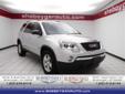 .
2010 GMC Acadia
$20668
Call (888) 676-4548 ext. 877
Sheboygan Auto
(888) 676-4548 ext. 877
3400 South Business Dr Sheboygan Madison Milwaukee Green Bay,
AMERICAN CLUB - WHISTLING STRAIGHTS - BLACK WOLF RUN, 53081
Hurry and take advantage now! Priced
