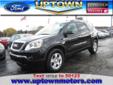 Uptown Ford Lincoln Mercury
2111 North Mayfair Rd., Â  Milwaukee, WI, US -53226Â  -- 877-248-0738
2010 GMC Acadia SL - 59
Price: $ 19,912
Financing available 
877-248-0738
About Us:
Â 
Â 
Contact Information:
Â 
Vehicle Information:
Â 
Uptown Ford Lincoln