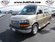 Bob Fish
2275 S. Main, Â  West Bend, WI, US -53095Â  -- 877-350-2835
2010 GMC Savana
Price: $ 31,704
Check out our entire Inventory 
877-350-2835
About Us:
Â 
We???re your West Bend Buick GMC, Milwaukee Buick GMC, and Waukesha Buick GMC dealer with new and