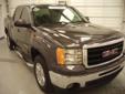 Â .
Â 
2010 GMC Sierra 1500
$30995
Call 505-903-5755
Quality Buick GMC
505-903-5755
7901 Lomas Blvd NE,
Albuquerque, NM 87111
505-903-5755
Friendly and professional staff
We will work with YOU!
Vehicle Price: 30995
Mileage: 34462
Engine: Gas/Ethanol V8