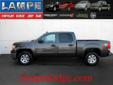 .
2010 GMC Sierra 1500
$30995
Call (559) 765-0757
Lampe Dodge
(559) 765-0757
151 N Neeley,
Visalia, CA 93291
We won't be satisfied until we make you a raving fan!
Vehicle Price: 30995
Mileage: 29954
Engine: Gas/Ethanol V8 5.3L/323
Body Style: Pickup