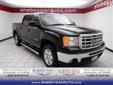 .
2010 GMC Sierra 1500
$31995
Call (888) 676-4548 ext. 1670
Sheboygan Auto
(888) 676-4548 ext. 1670
3400 South Business Dr Sheboygan Madison Milwaukee Green Bay,
LARGEST USED CERTIFIED INVENTORY IN STATE? - PEACE OF MIND IS HERE, 53081
4 Wheel