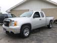 Griffin Ford
1940 E. Main Street, Â  Waukesha, WI, US -53186Â  -- 877-889-4598
2010 GMC Sierra 1500 SL
Price: $ 21,846
Click here for finance approval 
877-889-4598
About Us:
Â 
Family owned since 1963, Griffin Ford Lincoln Mercury remains Southeast