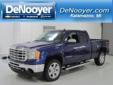 Â .
Â 
2010 GMC Sierra 1500 SLE
$23016
Call (269) 628-8692 ext. 25
Denooyer Chevrolet
(269) 628-8692 ext. 25
5800 Stadium Drive ,
Kalamazoo, MI 49009
New Arrival! CARFAX ONE OWNER! 4-WHEEL DRIVE__ MP3 CD PLAYER__ CRUISE CONTROL__ AND BEDLINER. VALUE PRICED
