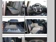 Â Â Â Â Â Â 
2010 GMC Sierra 1500 SLE
This Fabulous car has Black exterior
Splendid deal for this vehicle plus it has a Ebony interior.
Has 8 Cyl. engine.
Handles nicely with 6 Speed Automatic transmission.
Vanity Mirrors
Compact Disc Player
Backup Sensors