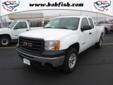 Bob Fish
2275 S. Main, Â  West Bend, WI, US -53095Â  -- 877-350-2835
2010 GMC Sierra 1500
Price: $ 23,986
Check out our entire Inventory 
877-350-2835
About Us:
Â 
We???re your West Bend Buick GMC, Milwaukee Buick GMC, and Waukesha Buick GMC dealer with new