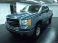 Herb Connolly Chevrolet
350 Worcester Rd, Framingham, Massachusetts 01702 -- 508-598-3856
2010 GMC Sierra 2500HD SLE Pre-Owned
508-598-3856
Price: $34,995
Call for reduced pricing!
Click Here to View All Photos (18)
Call for reduced pricing!