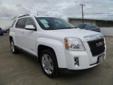 Â .
Â 
2010 GMC Terrain
$26499
Call 808 222 1646
Cutter Buick GMC Mazda Waipahu
808 222 1646
94-149 Farrington Highway,
Waipahu, HI 96797
For more information, to schedule a test drive, or to make an offer call us today! Ask for Tylor Duarte to receive