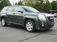 Â .
Â 
2010 GMC Terrain
$19500
Call (781) 352-8130
AWD, 4x4, Automatic, Alloy wheels.The paint has a showroom shine. This vehicle has all of the right options. Mainly highway mileage. 100% CARFAX guaranteed! At North End Motors, we strive to provide you