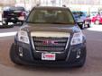 2010 GMC Terrain FWD 4dr SLT-2
$24,988
Phone:
Toll-Free Phone: 8772799972
Year
2010
Interior
Make
GMC
Mileage
32455 
Model
Terrain FWD 4dr SLT-2
Engine
Color
GRAY
VIN
2CTFLHEY8A6391720
Stock
P391720
Warranty
Unspecified
Description
Contact Us
First