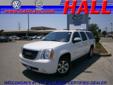 Hall Imports, Inc.
19809 W. Bluemound Road, Â  Brookfield, WI, US -53045Â  -- 877-312-7105
2010 GMC Yukon XL SLT 1500
Price: $ 36,991
Call for financing. 
877-312-7105
About Us:
Â 
Welcome to the Hall Automotive web site. We are a family-owned Milwaukee area