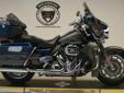 .
2010 Harley-Davidson CVO Ultra Classic Electra Glide
$29995
Call (586) 480-1990 ext. 73
Wolverine Harley-Davidson
(586) 480-1990 ext. 73
44660 N. Gratiot Avenue,
Clinton Township, MI 48036
Windshield. High Flow Air Cleaner. High Way Pegs. Fully