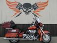 .
2010 Harley-Davidson CVO Ultra Classic Electra Glide
$18999
Call (712) 622-4000
Loess Hills Harley-Davidson
(712) 622-4000
57408 190th Street,
Loess Hills Harley-Davidson, IA 51561
REDUCED BY THOUSANDS! DONT MISS OUT!This bike pushes the term "fully