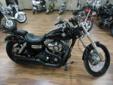 .
2010 Harley-Davidson Dyna Wide Glide
$12778
Call (734) 367-4597 ext. 645
Monroe Motorsports
(734) 367-4597 ext. 645
1314 South Telegraph Rd.,
Monroe, MI 48161
CHOPPER LOOK!!! EXHAUST RACK SECURITY WINDSHIELDLow-down and beefy it's got old-school chopper