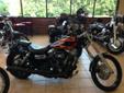 .
2010 Harley-Davidson Dyna Wide Glide
$13995
Call (304) 903-4060 ext. 46
New River Gorge Harley-Davidson
(304) 903-4060 ext. 46
25385 Midland Trail,
Hico, WV 25854
CALL TOBY @ 304-658-3300 All of our pre-owned Harley-Davidson motorcycles are inspected